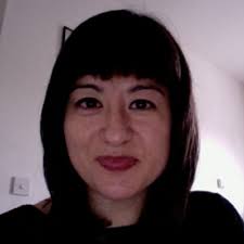 Bits & Bytes: Renovations at BCC; GBLC Hullabaloo; 'Song of the Earth;'  Tara Lai Quinlan & 'Mariam;' Mama Doni concert; Behold! New Lebanon tours