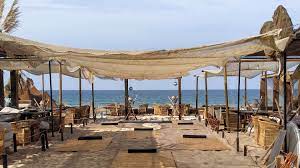 An undeniably popular travel destination, costa da caparica offers a memorable escape with its famous sites and fine dining. N47lzoau0jvj9m