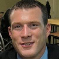 Brandon Moser Email & Phone Number