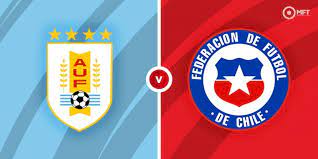 Both sides are free of fresh injury concerns. Xt0aomcuuvgn M