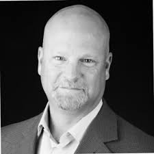 I'm honored to be a recipient of the National Diversity & Leadership  Conference Top 50 in CSR! I'm excited to be accepting this award at the  virtual National Diversity & Leadership Conference.