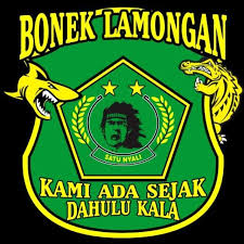 Berikut adalah 50 kumpulan quotes, kutipan kata kata bijak, pepatah, kata kata mutiara, pribahasa, dan kata kata motivasi tentang 31. Bonek Lamongan Home Facebook