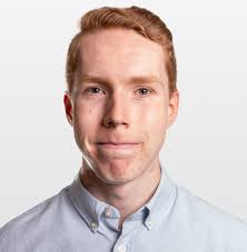 Beckman Institute announces 2025 fellowship, award recipients