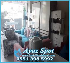 Izmirde spot i̇zmirde spotcular 05315197398. Semikler Karsiyaka Ikinci El Esya Alanlar 0551 398 5992 Semikler Karsiyaka Spot Esya Alan Yerler Www Izmirikincielspot Com