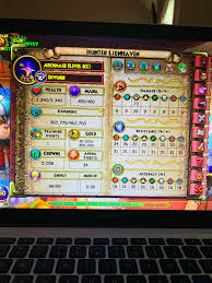 Check spelling or type a new query. Level 80 Storm Gear Suggestions Wizard101