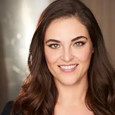 Amazon.com: Heather Hach: books, biography, latest update