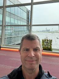 Jason L Straw (@jlstraw) • Instagram photos and videos