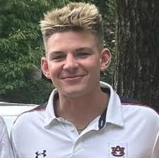 Tatum Keel and Brendon Allen's Wedding Website