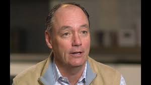 our partners across industry and government