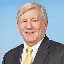 Best Admiralty and Maritime Lawyers in America