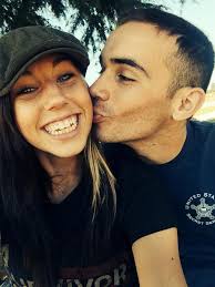 Mackenzie Rea (@Mr39Rea)