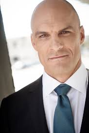 All about celebrity Fred Mancuso! Birthday: 31 May 1967, Pittsburgh,  Pennsylvania, USA! Fusion Movies