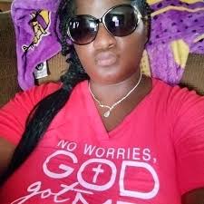 De@th is cancelled in your Household