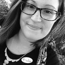 CliniCal innovation, Collaboration, and Computational psyChiatry:  leveraging networks