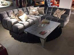 Egal ob man single ist und sein die gründe für ein extra großes sofa in xxl sind verschieden. Big Sofa Kuschelige Wohnideen Bei Couch