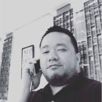 Alan Law Email & Phone Number