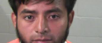 Oshkosh homicide was response to insult of girlfriend, prosecutors say