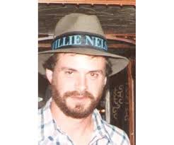 Scott Spohn Obituary (1955