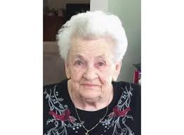 C. Benham Obituary (1926