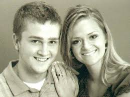 Aaron Peck's Instagram, Twitter & Facebook