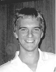 ANDREW MOREY DADACKI