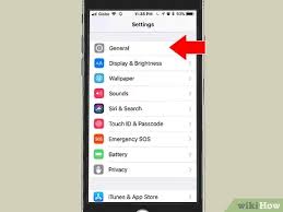 Accessing an iphone's picture folder is possible on both mac and windows operating systems, although different steps are required for access on each. 3 Ways To Connect Your Iphone To Your Computer Wikihow
