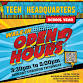 Teen HQ Walk-In Hours event in Bismarck, ND