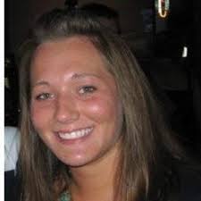 Heather Traynor (@hatraynor)