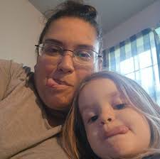 Lieutenant Kevin Miller...