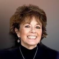 Ginger Gardner Aarons