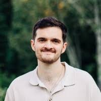 Kenneth Shurtz's Instagram, Twitter & Facebook