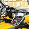 The lamborghini urus is probably among the most notable creations of mansory. 1