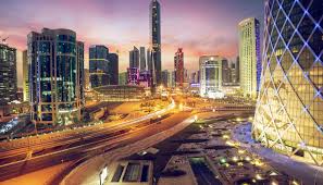 Golf lovers will have the chance to master the perfect swing at one of the city's golf courses, brimming with lush greenery. Doha Travel Guide