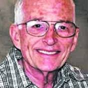 Warnes Family Obituaries