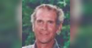 Eugene Waldren (Camdenton) Obituary