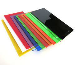 Compare Prices On Plastic Acrylic Sheet Online Shopping Buy Low Price Plastic Acrylic Sheet At Factor Cast Acrylic Sheet Acrylic Sheets Colored Acrylic Sheets
