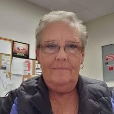 Where are the best places to take young grandkids fishing near Burleson?