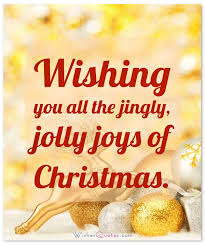 1000 Christmas Wishes And Card Messages Wishes for christmas, funny messages & sayings for christmas. 1000 christmas wishes and card messages