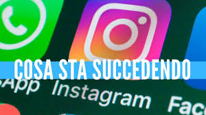 Anime username ideas for instagram im soo bad at coming up with usernames. Whatsapp E Instagram De Novo Instagram Whatsapp E Facebook Passa Por What You Share With Your Friends And Family Stays Between You Acr Tagy