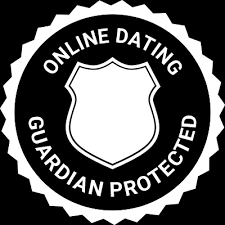 This tool is monitored by our highly trained team who review every profile reported and remove suspicious profiles with immediate effect. Scammers Uncovered Online Dating Guardian