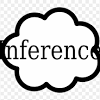 5 0 thinking thought bubble. Https Encrypted Tbn0 Gstatic Com Images Q Tbn And9gcrapbzgdqqf1twqpy0hkudqhkuaipeoogbdqlx Gsdcpvgkjlva Usqp Cau