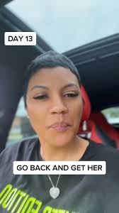 DAY 13 Song- "Diva" by Beyoncé GO BACK AND GET HER There's a diva ins...