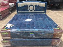 Harga uniland springbed 2 in 1 120 x 200 rivera ashton spring bed 2in1. Jual Spring Bed Procella Nomor 1 Di Lapak Sari Jati Furniture Bukalapak
