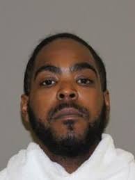 Remember when an assault in Denton made it