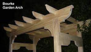 Check spelling or type a new query. Garden Arches In An Easy To Assemble Garden Arch Kit Made In Australia
