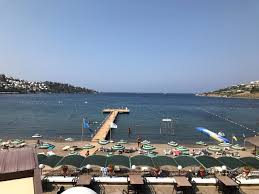 ▪️cactus fleur beach ▪️cactus mirage ▪️cactus comca #cactusmoments @clubyalihotel www.cactushotels.com. Cactus Fleur Beach Prices Hotel Reviews Yalikavak Turkey Tripadvisor