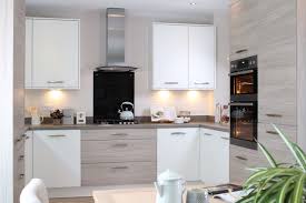 See more ideas about kitchen inspirations, kitchen design, shaker kitchen. Be Inspired By Our Favourite Kitchen Combinations Redrow