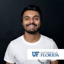 FindJesusOnYourCampus