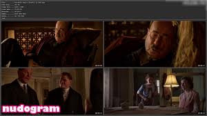 Leaked Nude OnlyFans Celebs The Fappening - v2.1 | dvir.ru