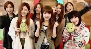 Maybe you would like to learn more about one of these? Asuult Hariult Soyeon And T O P S Mongolian Fanblog